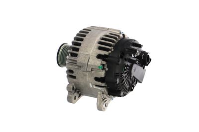 GENERATOR / ALTERNATOR REMANTE 011003000050R 16
