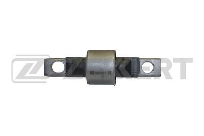 ZEKKERT GM-5342 Сайлентблок рычага для HONDA CR-V I (RD) 2.0 16V 4WD (RD1, RD3)