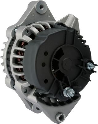 GENERATOR / ALTERNATOR HC-Cargo F032112416 6