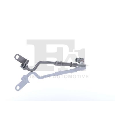 CONDUCTA ULEI INCARCARE FA1 610812 15