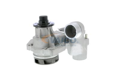 POMPă DE APă RăCIRE MOTOR VAICO V2050014 32