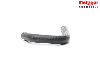 KüHLERSCHLAUCH METZGER AUTOTEILE 2422284 18