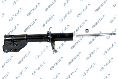 AMORTIZOR GSP 32306932