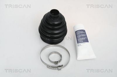 TRISCAN 8540 29818 Пыльник шруса  для SEAT CORDOBA (Сеат Кордоба)