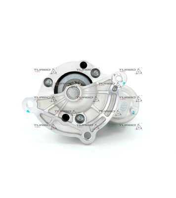 STARTER TURBO-TEC TTST001067 3