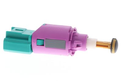 BREMSLICHTSCHALTER VEMO V46730049 14
