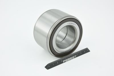 RULMENT ROATA FEBEST DAC47880055M 47