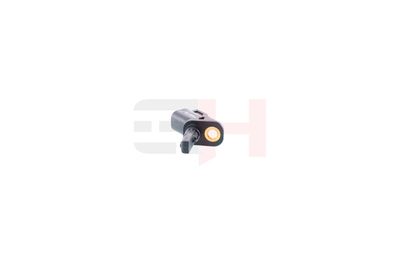 360 Grad Ansicht 44