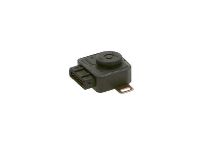 SENSOR DROSSELKLAPPENSTELLUNG BOSCH F026T03075 8
