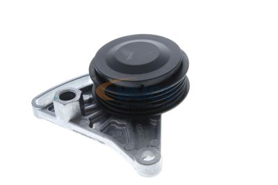 ROLA INTINZATOR CUREA TRANSMISIE VAICO V101427 17