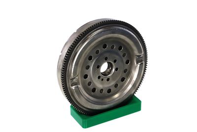 VOLANTA REMANTE 009001000182R 50