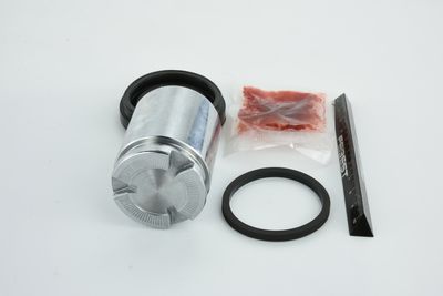 SET REPARATIE ETRIER FEBEST 2375362KIT 40