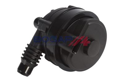 POMPA APA SUPLIMENTAR BOGAP B4243201 4