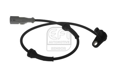 датчик, обороти на колелото EFI AUTOMOTIVE 302466