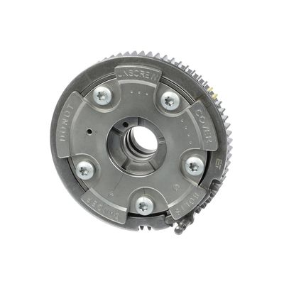 REGULATOR AX CU CAME ET ENGINETEAM VT0015 6