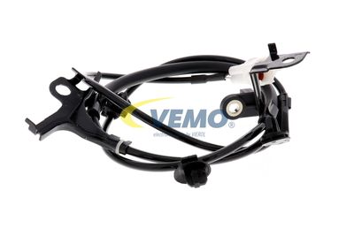 SENZOR TURATIE ROATA VEMO V70720291 46