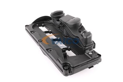 ZYLINDERKOPFHAUBE VAICO V105524 20