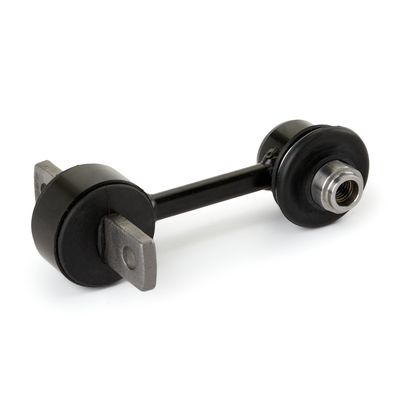 биалета RIDEX 3229S0236