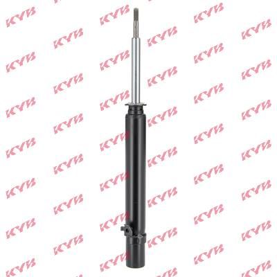 STOßDäMPFER KYB 633091 3