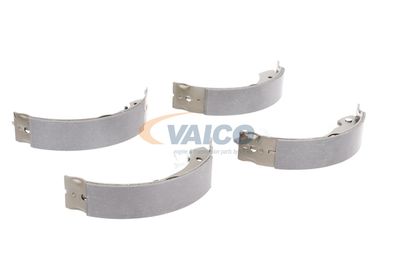 SET SABOTI FRANA VAICO V424138 31