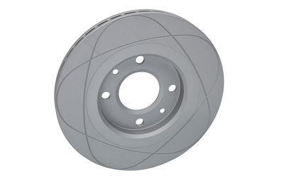 DISC FRANA ATE 24032001331 13