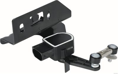 SENSOR LEUCHTWEITENREGULIERUNG