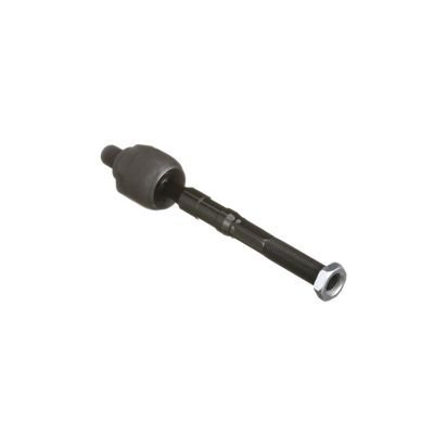 AXIALGELENK SPURSTANGE DELPHI TA6441 41