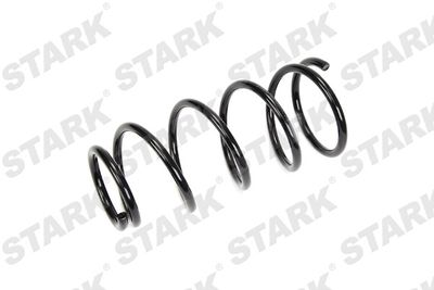Stark SKCS-0040136 Пружина подвески  для SUBARU (Субару)