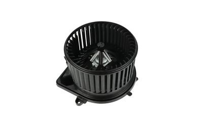 INNENRAUMGEBLäSE NRF 34157 41