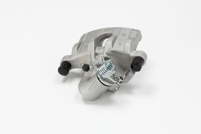 ETRIER FRANA ATE 24338770155 14