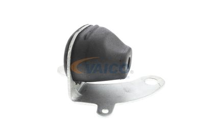 HALTER ABGASANLAGE VAICO V109622 13