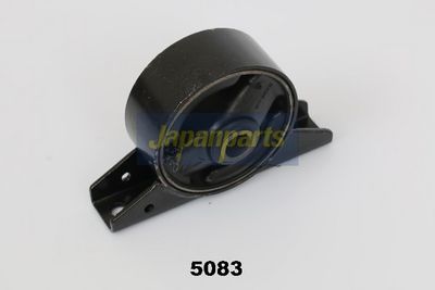JAPANPARTS Variklio montavimas