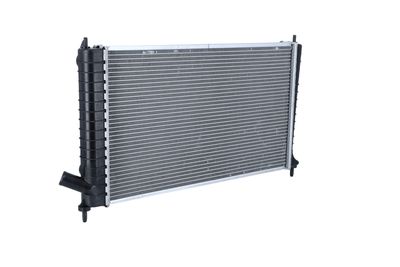RADIATOR RACIRE MOTOR NRF 58349 22