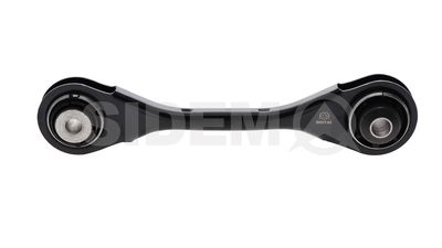 BRAT/BIELETA SUSPENSIE ROATA SIDEM 210370 16