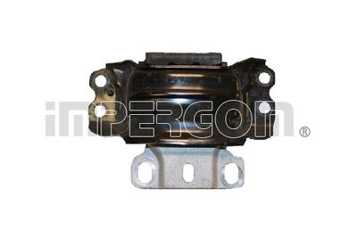 ORIGINAL IMPERIUM 610164 Подушка двигателя  для VW TOURAN (5T1) 1.5 TSI
