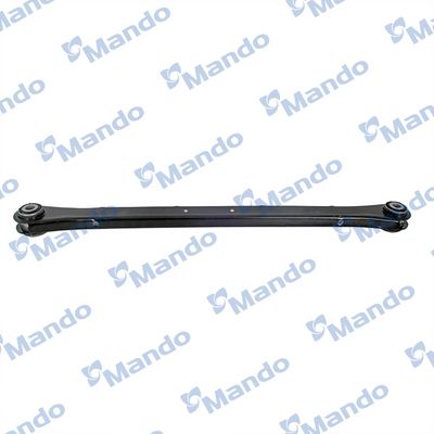 BRAT SUSPENSIE ROATA