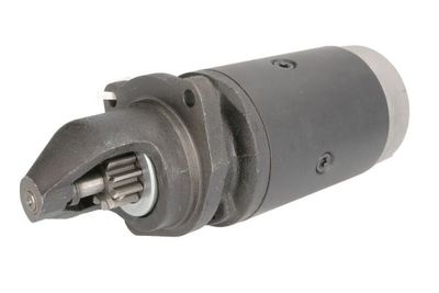 Startmotor STARDAX STX200912