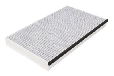 Cabinefilter