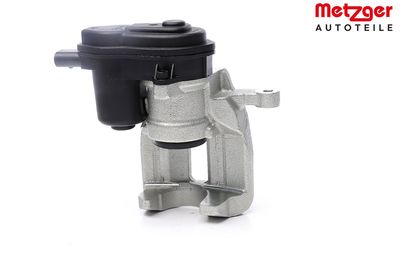 BREMSSATTEL METZGER AUTOTEILE 6261582 22