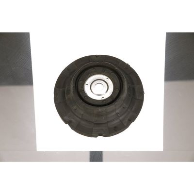 RULMENT SARCINA SUPORT ARC GATES SUS1165 54