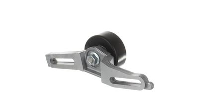 ROLA INTINZATOR CUREA TRANSMISIE SKF VKM33012 23