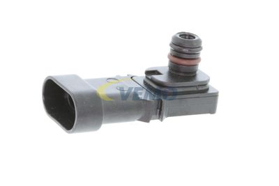 SENZOR PRESIUNE AER VEMO V46720021 56