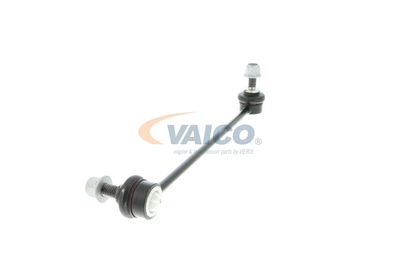 STANGE/STREBE STABILISATOR VAICO V401976 26