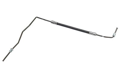 FURTUN FRANA ATE 24129400213 1