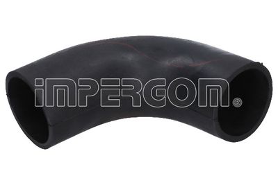 ANSAUGSCHLAUCH LUFTFILTER