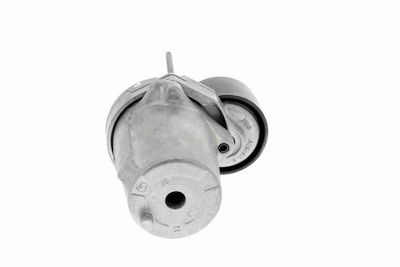 RIEMENSPANNER KEILRIPPENRIEMEN VAICO V202633 3