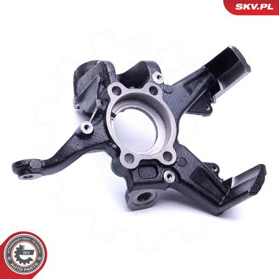 Pasukamasis kakliukas, rato pakaba