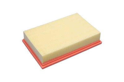 FILTRU AER AMC Filter FAF10244 20