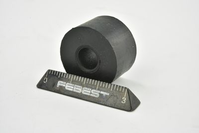 LAGAR FIXARE AX FEBEST HSB057 6