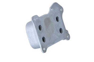 RADIATOR ULEI ULEI MOTOR NRF 31167 18